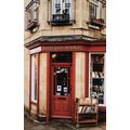 Bath Somerset Old Books Antique Bookstore Shop ...