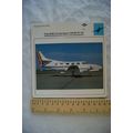 Fairchild Merlin III - USA - Transport & Utilit...