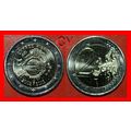 2 SOLD ~ GREECE SHIP: CYPRUS★2 EURO 2002-2012★U...
