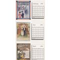 The American Wedding March Military President L...