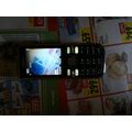 Nokia c5-00 phone for sale,