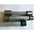 lot 3 THE PIPE MACHINERY GO NO GO PLUG GAGE 1.2...