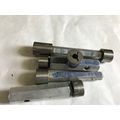 lot THE PIPE MACHINERY GO NO GO PLUG GAGE 1.057...