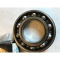 THE GENERAL NSK 6212 6212Z PRECISION BALL BEARI...