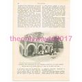 Veranda, Womens Hospital, Tarn Teran, India, Bo...