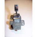 1968 PLYMOUTH SPORT FURY 3 SPEED WIPER SWITCH O...
