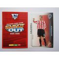 Steven Caldwell - Sunderland - Shoot Out 2005 2...