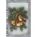 God Jul Och Gott Nytt Ar` - Sweden - Postally U...