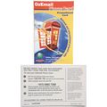 Australia Phone Card - OzEmail Promotional