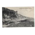 The Black Rock, Brighton, At Low Tide, Sussex, ...
