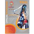 GERMANY v SPAIN EURO 2008 FINAL
