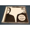 CD Album - Savage Garden - Savage Garden