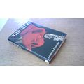 The Rose. Leonore Fleischer (BCA Hardback) 1980...