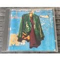 Drunkard Logic - The Fat Lady Sings - CD Single