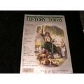 History Today Volume 43 Dec 1993