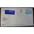 New Zealand 1995 1990 World Stamp Exhibition po...