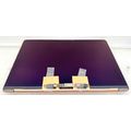 A1932 2018 LCD Screen Display Assembly Replacem...
