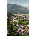 Selztal, Steiermark.