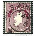 1940 SG 113 - fine used (o) - Watermark 2