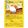 Pokemon XY - #44/146 - Voltorb