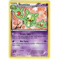 Pokemon B&W Legendary Treasures - #76/113 - Reu...