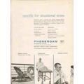 wyeth 1959 phenergan specific situational stres...