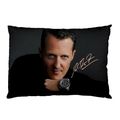 Michael Schumacher Pillow Case [40487120]