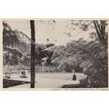 Massey Agricultural College Swimming Pool New Z...