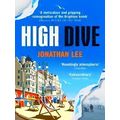 High Dive