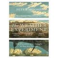 Weather Experiment