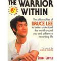 Warrior Within