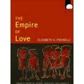 The Empire of Love