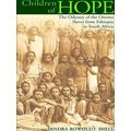 Children Of Hope