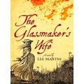 The Glassmaker's Wife