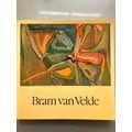 Bram Van De Velde (Pbk)
