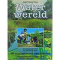 Waterwereld