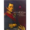 De Coburger Leopold I, Een Monoloog Als Zelfportret