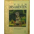 Tuinornamenten
