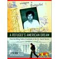 A Refugee's American Dream