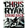 Strike Back