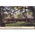 USA PC 1978 - Elmwood Plantation, New Orleans, ...
