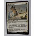 Magic the Gathering MTG CCG: Dominaria - # 34 S...