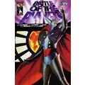 Battle of the Planets (Vol 1) # 005 NM MODERN A...
