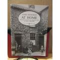 YORK MEMORIES AT HOME history 1987 p/b 74 pages...