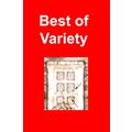 BEST OF VARIETY: USA ★ 1/4 DOLLAR 2015P UNC FRO...