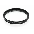 49mm Regent UV Filter