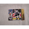 Rob Blake 1997/98 Pacific Omega GOLD NO. 106