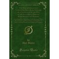 The Wise and Ingenious Companion, French and En...