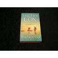 The Beachcomber by Josephine Cox