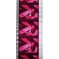 ALICE COOPER. Pk MTP - a008H . 1 STRIP OF 5 - 3...